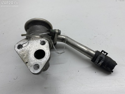 06C131102A Клапан EGR (рециркуляции выхлопных газов) Audi A6 C5 (1997-2005) 2003