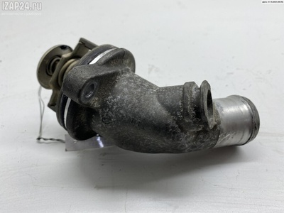 06C121111C Корпус термостата Audi A6 C5 (1997-2005) 2003