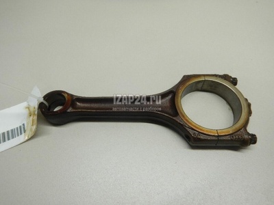 077198401A Шатун VAG A8 [4E] (2002 - 2010)