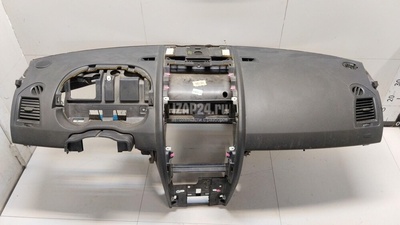 8200502385 Торпедо Renault Megane II (2003 - 2009)