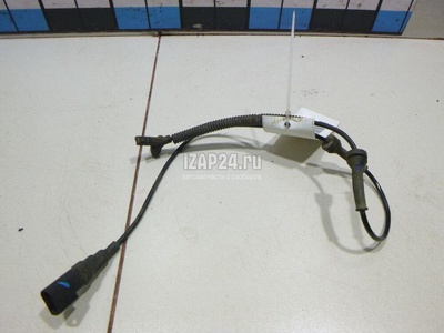 1698686 Датчик ABS передний Ford Fusion (2002 - 2012)