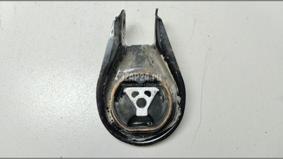 PSE3082 Опора двигателя задняя Patron C-MAX (2003 - 2010)