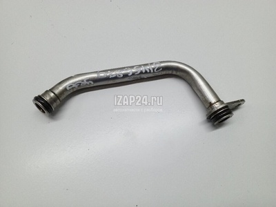 03F145735C Трубка турбокомпрессора (турбины) VAG Caddy III (2004 - 2015)