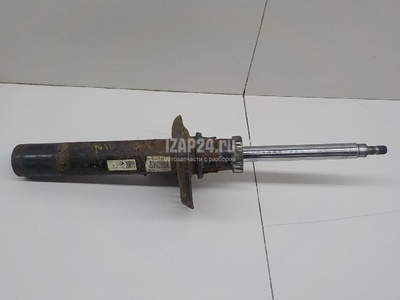 1K0413031BA Амортизатор передний VAG Caddy III (2004 - 2015)