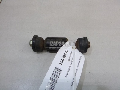 TC1056 Стойка заднего стабилизатора Delphi Focus I (1998 - 2005)