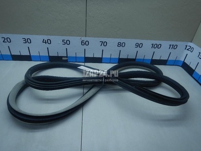 3B0867366MMGT Уплотнитель двери VAG Passat [B5] (2000 - 2005)