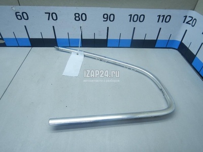 3B5853345A7Z7 Накладка стекла заднего левого VAG Passat [B5] (2000 - 2005)