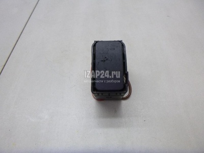 3B0925071A Гнездо прикуривателя VAG Passat [B5] (2000 - 2005)