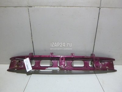 96563284 Усилитель переднего бампера Daewoo Matiz (M100/M150) (1998 - 2015)