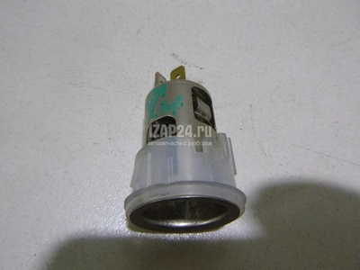 96507871 Гнездо прикуривателя Daewoo Matiz (M100/M150) (1998 - 2015)