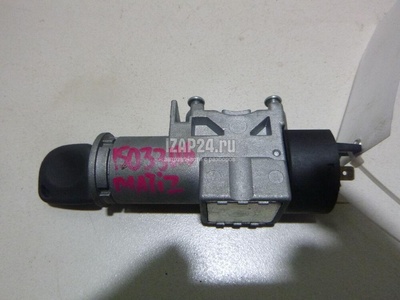 531409 Замок зажигания Daewoo Matiz (M100/M150) (1998 - 2015)