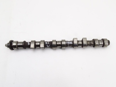 90400230 opel vectra c 02 - 08 1.8 16v z18xe распредвал в