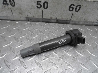 04606869AB Катушка зажигания Chrysler 300C (LX) 2004 - 2011 2006 ,