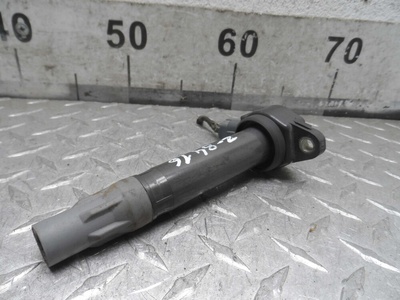 04606869AB Катушка зажигания Chrysler 300C (LX) 2004 - 2011 2006 ,