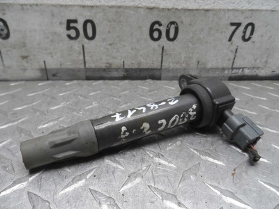 04606869AB Катушка зажигания Chrysler 300C (LX) 2004 - 2011 2006 ,