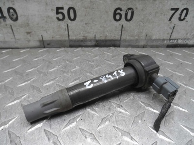 04606869AB Катушка зажигания Chrysler 300C (LX) 2004 - 2011 2006 ,