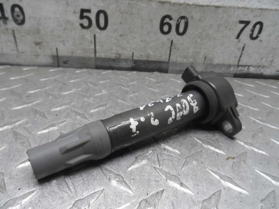 04606869AB Катушка зажигания Chrysler 300C (LX) 2004 - 2011 2006 ,