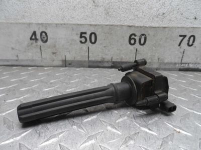 04609088AH Катушка зажигания Chrysler 300C (LX) 2004 - 2011 2006 ,