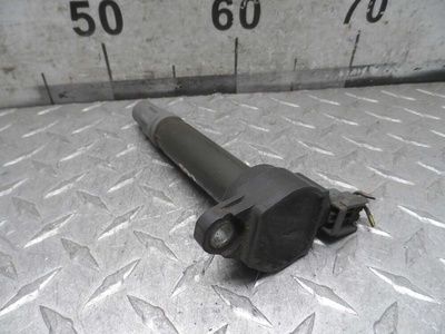 04606869AB Катушка зажигания Chrysler 300C (LX) 2004 - 2011 2006 ,