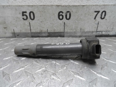 04606869AB Катушка зажигания Chrysler 300C (LX) 2004 - 2011 2006 ,