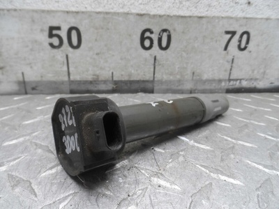 04606869AB Катушка зажигания Dodge Magnum 2004 - 2008 2008 ,