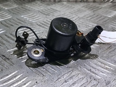 A0011530332 Датчик уровня масла Mercedes C W203 2000-2007 2005