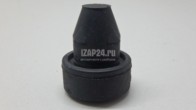 8D0129669A Подушка воздушного фильтра VAG Superb (2002 - 2008)