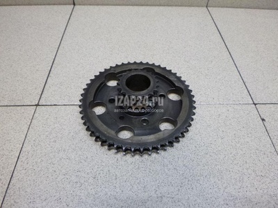130148H800 Шестерня привода ТНВД Nissan Almera Tino (2000 - 2006)