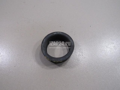 G22C67491 Кольцо уплотнительное Mazda Mazda 5 (CR) (2005 - 2010)