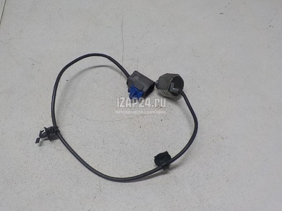 ZJ0118921 Датчик детонации Mazda Mazda 5 (CR) (2005 - 2010)