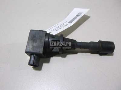 LFB618100B Катушка зажигания Mazda Mazda 5 (CR) (2005 - 2010)