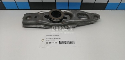 3189000027 Подшипник выжимной Sachs Colt (Z3) (2003 - 2012)