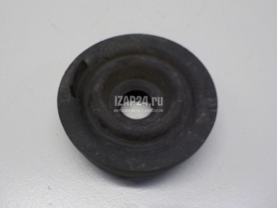 3512577A00 Крышка фары Suzuki Jimny (FJ) (1998 - 2019)