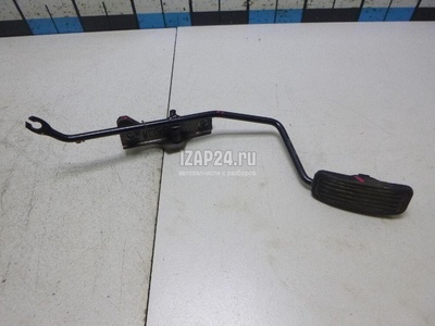 LC6241600A Педаль газа Mazda MPV II (LW) (1999 - 2006)