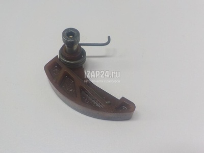 03C109507AF Натяжитель цепи VAG Golf Plus (2005 - 2014)