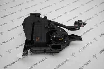 97900C5000 Печка задних пассажиров в сборе Kia Sorento 2014