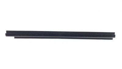 6817433100 Уплотнитель стекла двери Toyota Camry 70 2019 , 68174-33100, 6817433101