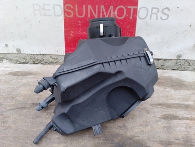 4F0133835K Корпус воздушного фильтра Audi A6 C6 2007