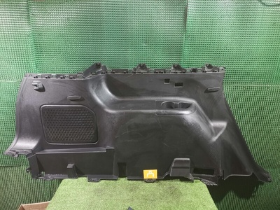 403000895AAABK Обшивка багажника Exeed VX M36T 2023