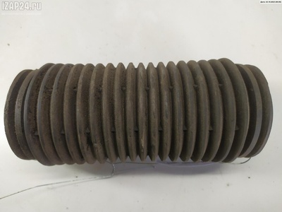 31321125878 Пыльник амортизатора Перед. BMW X3 E83 (2003-2010) 2006
