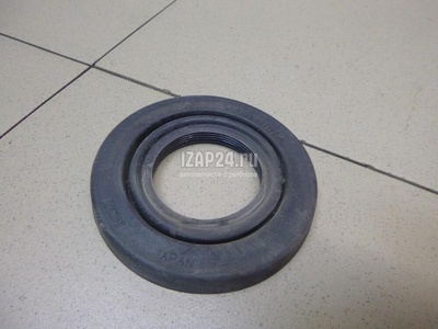 3517976F10 Пыльник фары Suzuki Grand Vitara (1998 - 2005)