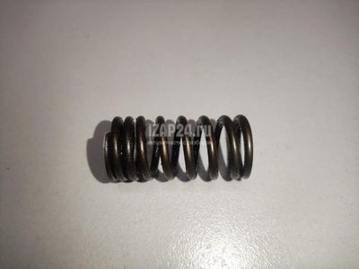 06E109623L Пружина клапана VAG Q7 [4L] (2005 - 2015)