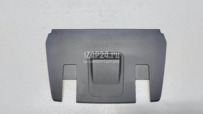 4L08643756PS Накладка (кузов внутри) VAG Q7 [4L] (2005 - 2015)