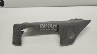 7L0881328AB9AM Накладка декоративная VAG Q7 [4L] (2005 - 2015)