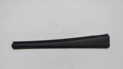 4L0868203A4PK Обшивка стойки VAG Q7 [4L] (2005 - 2015)