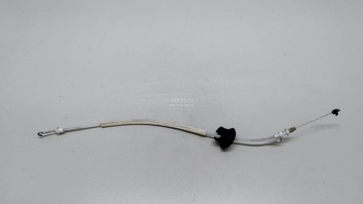 4L0837085B Трос открывания передней двери VAG Q7 [4L] (2005 - 2015)
