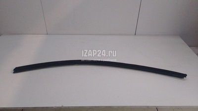 4L0837479 Уплотнитель двери VAG Q7 [4L] (2005 - 2015)