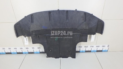 7L8825285 Защита картера VAG Q7 [4L] (2005 - 2015)