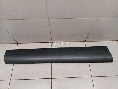 4L0853959E1RR Накладка двери передней левой VAG Q7 [4L] (2005 - 2015)