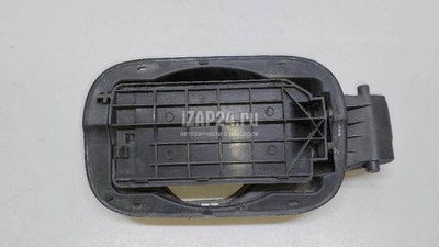4L0809857B Ниша лючка бензобака VAG Q7 [4L] (2005 - 2015)